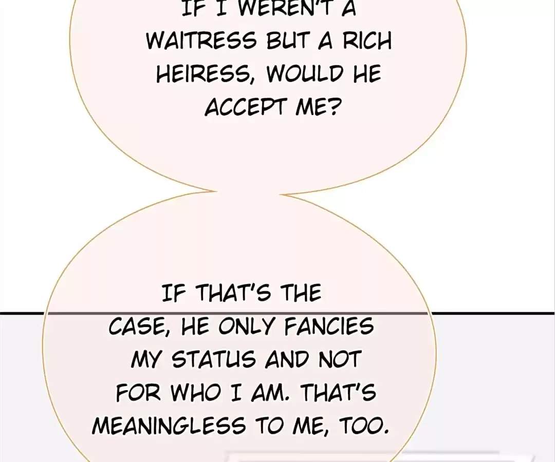 The Cinderella's Trap Chapter 28 page 64 - 