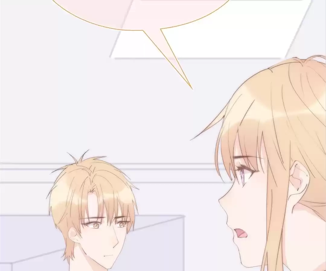 The Cinderella's Trap Chapter 28 page 65 - 