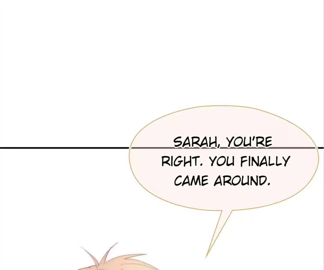 The Cinderella's Trap Chapter 28 page 67 - 