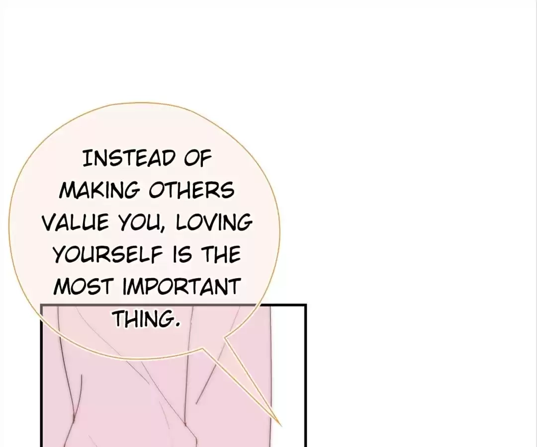 The Cinderella's Trap Chapter 28 page 70 - 