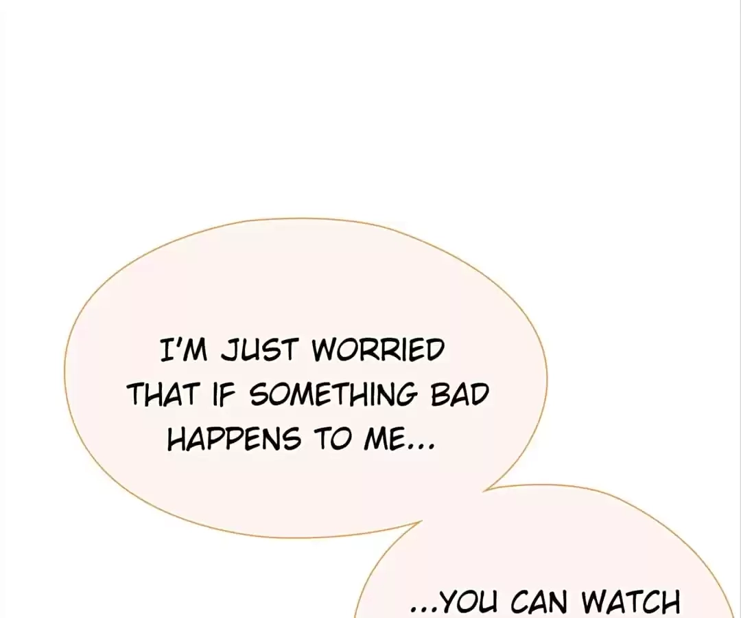 The Cinderella's Trap Chapter 28 page 76 - 