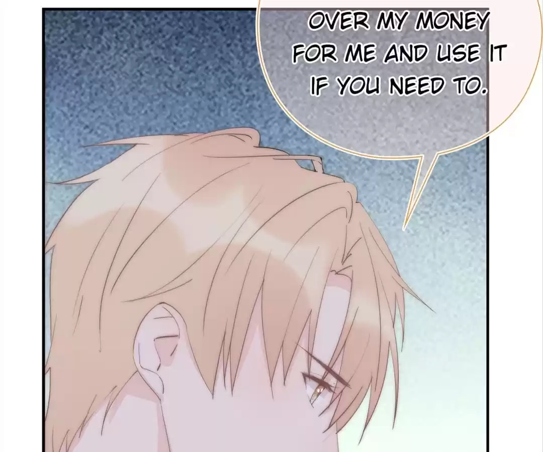 The Cinderella's Trap Chapter 28 page 77 - 
