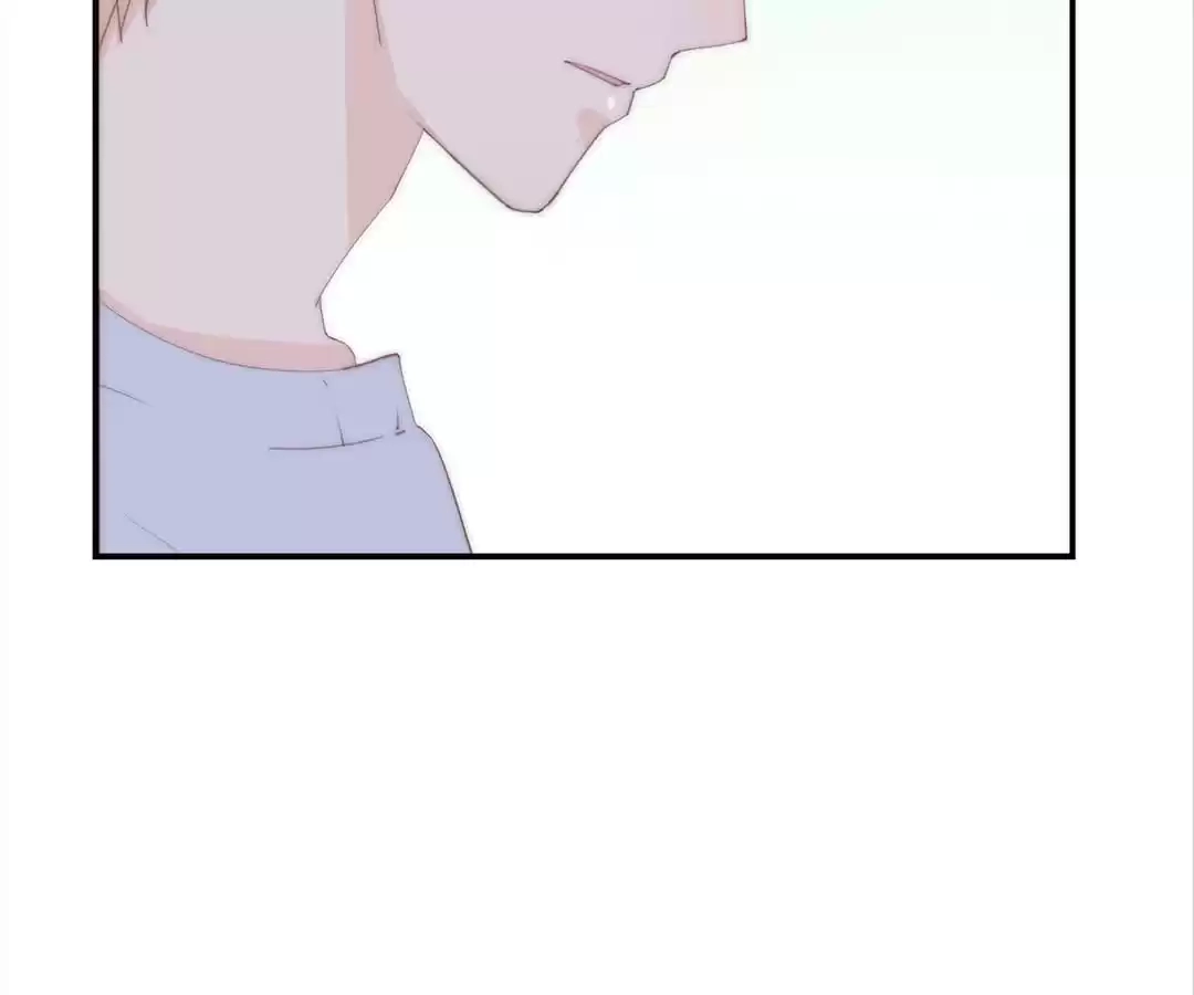 The Cinderella's Trap Chapter 28 page 78 - 
