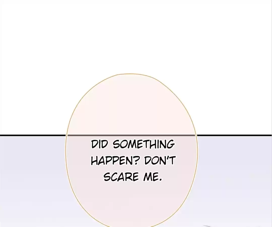 The Cinderella's Trap Chapter 28 page 79 - 