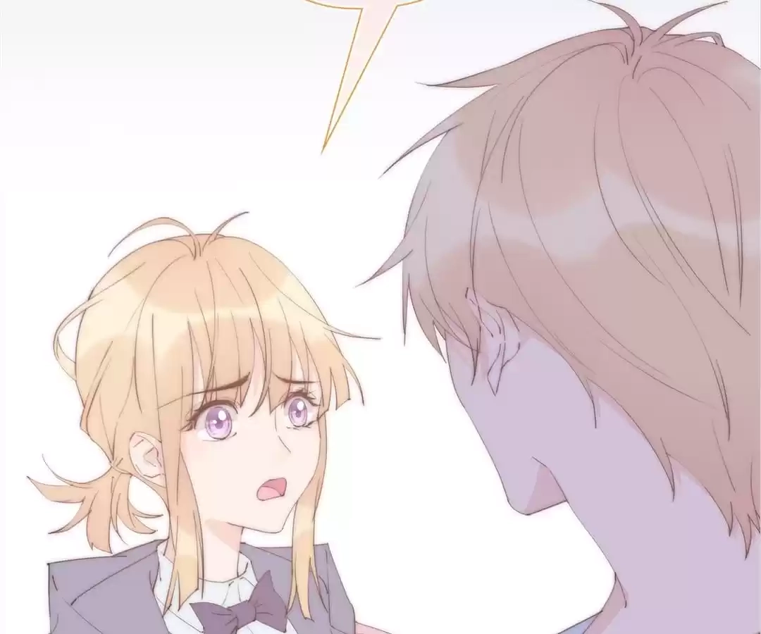 The Cinderella's Trap Chapter 28 page 80 - 