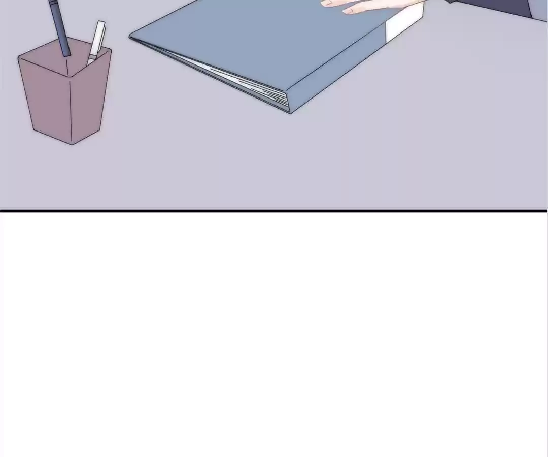 The Cinderella's Trap Chapter 28 page 9 - 