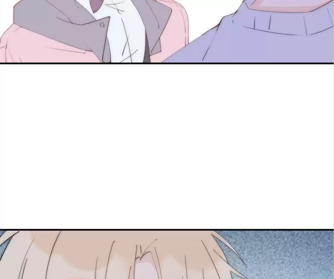 The Cinderella's Trap Chapter 28 page 81 - 