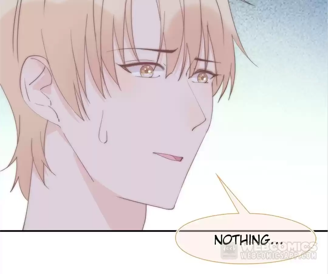 The Cinderella's Trap Chapter 28 page 82 - 