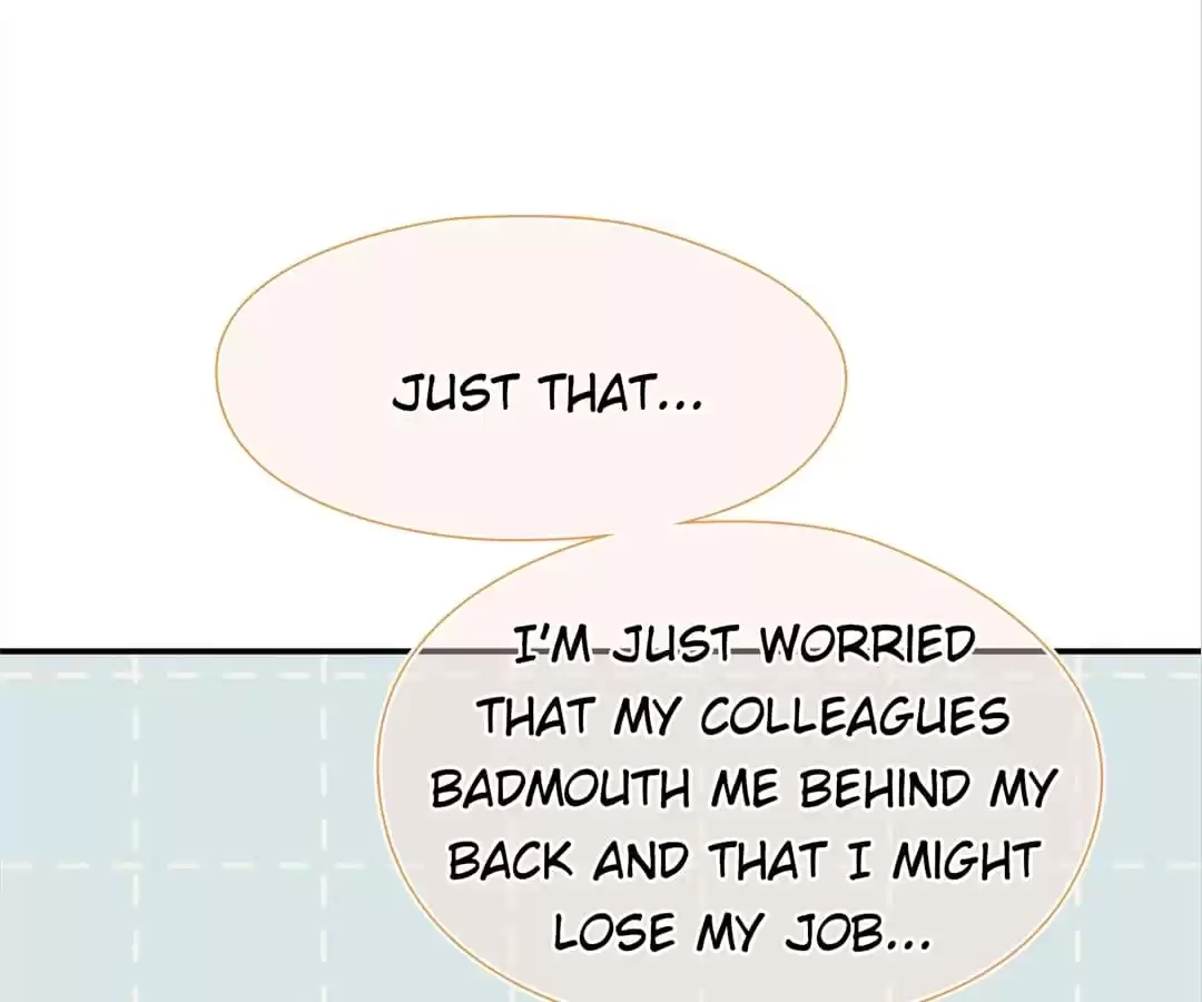 The Cinderella's Trap Chapter 28 page 83 - 