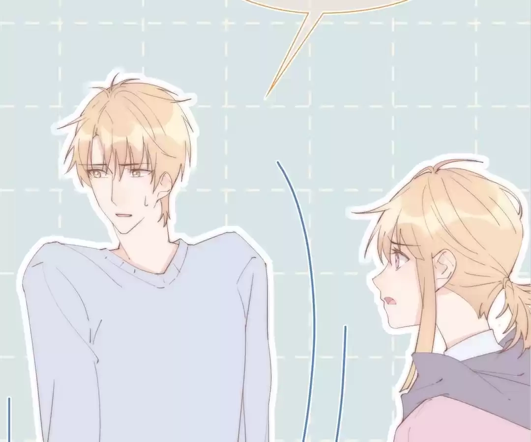 The Cinderella's Trap Chapter 28 page 84 - 