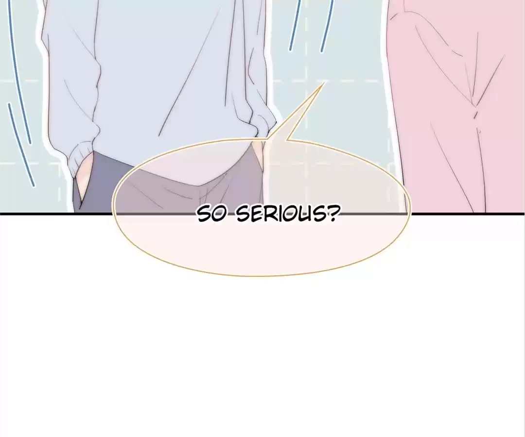 The Cinderella's Trap Chapter 28 page 85 - 