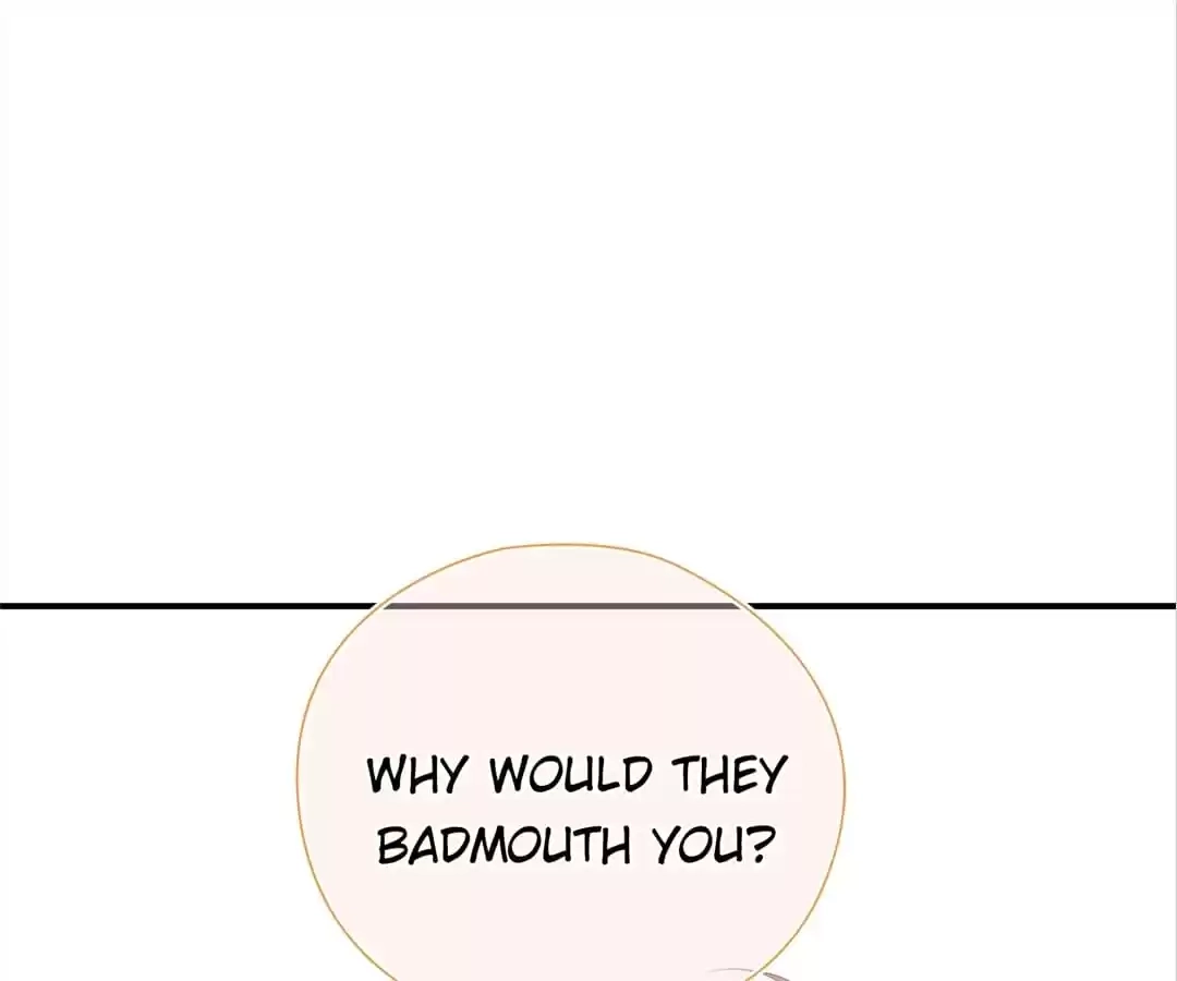The Cinderella's Trap Chapter 28 page 86 - 