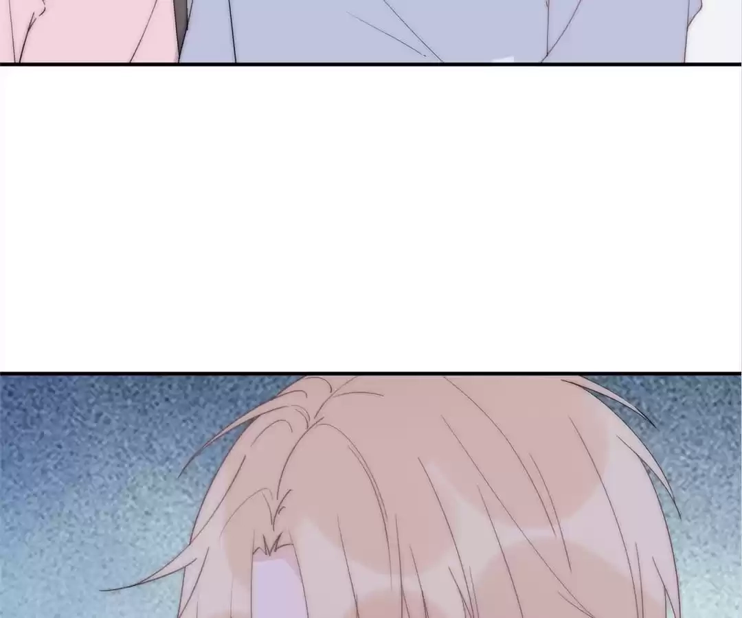 The Cinderella's Trap Chapter 28 page 88 - 
