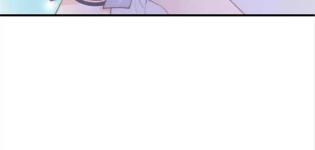 The Cinderella's Trap Chapter 3 page 18 - 