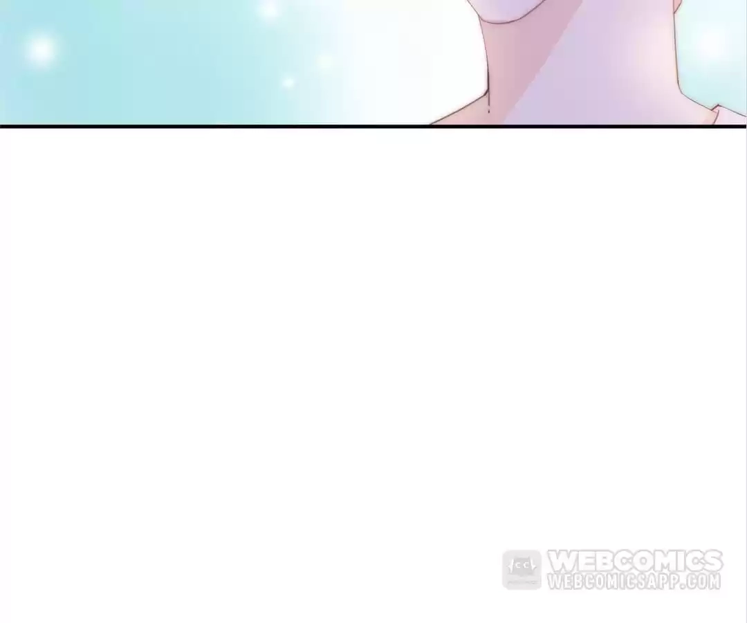 The Cinderella's Trap Chapter 3 page 20 - 