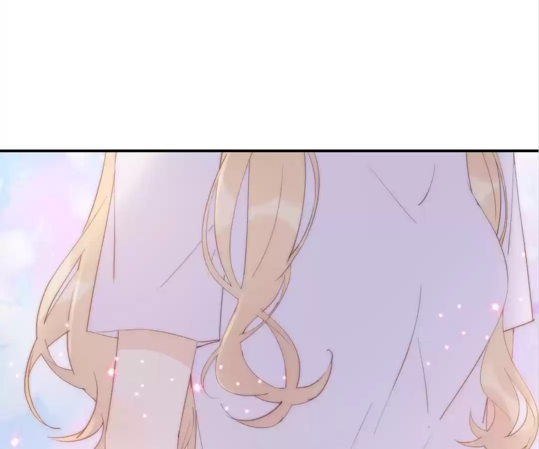 The Cinderella's Trap Chapter 3 page 3 - 