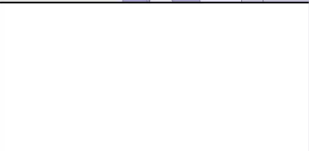 The Cinderella's Trap Chapter 3 page 23 - 
