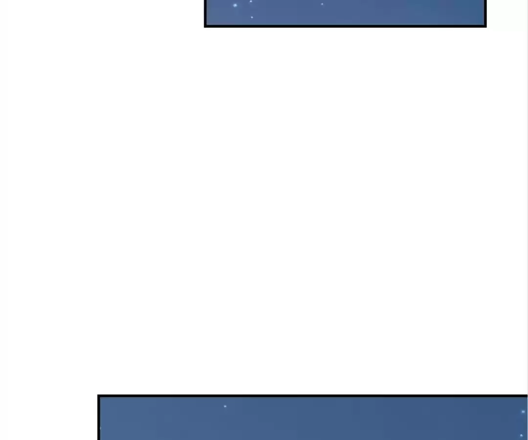 The Cinderella's Trap Chapter 3 page 26 - 