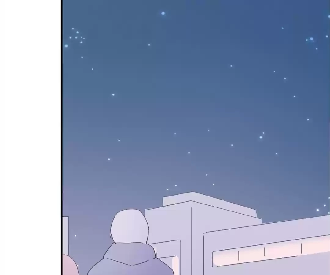 The Cinderella's Trap Chapter 3 page 27 - 