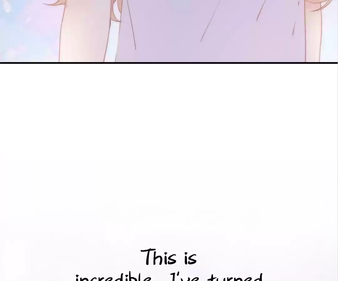 The Cinderella's Trap Chapter 3 page 4 - 