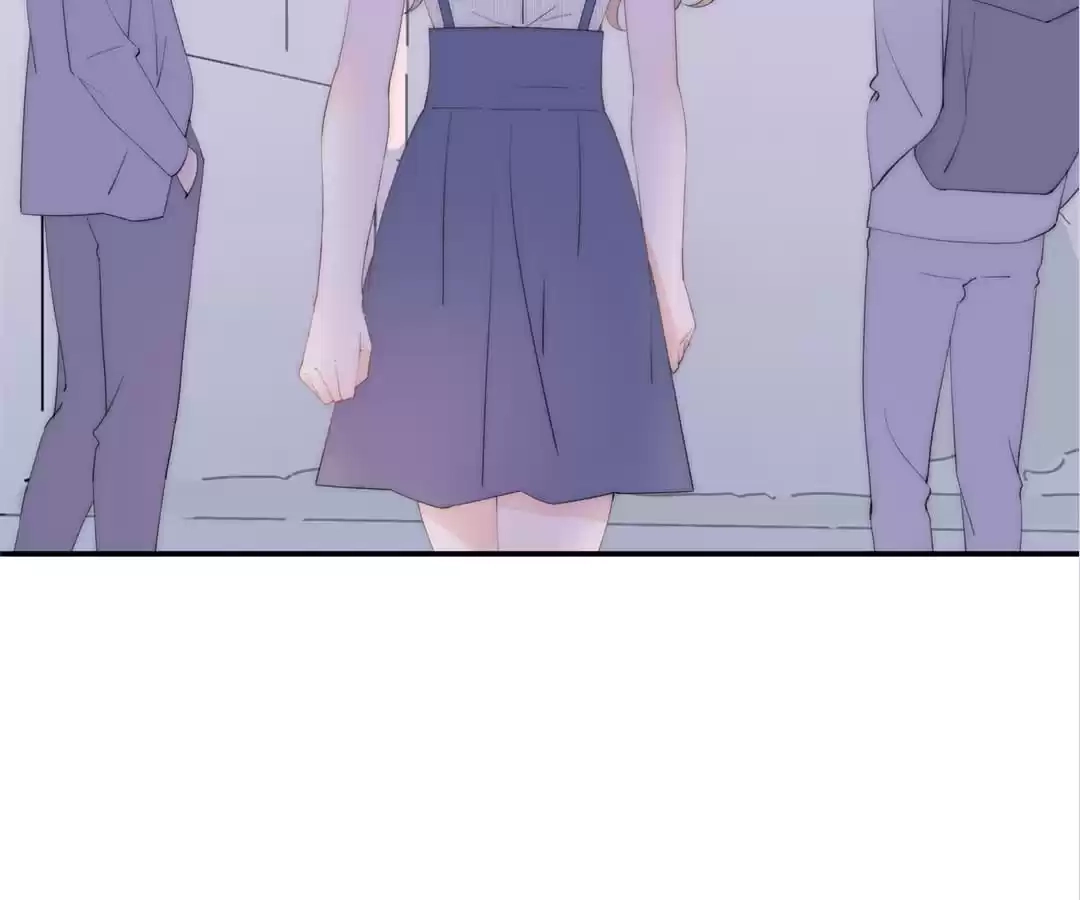 The Cinderella's Trap Chapter 3 page 38 - 