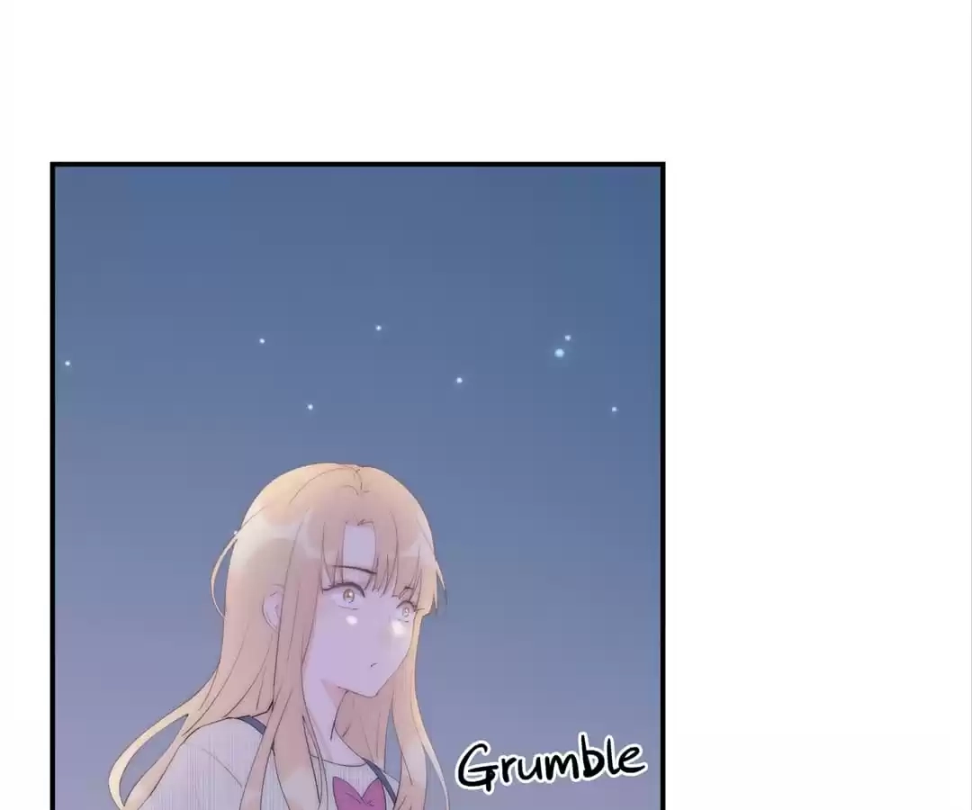 The Cinderella's Trap Chapter 3 page 39 - 
