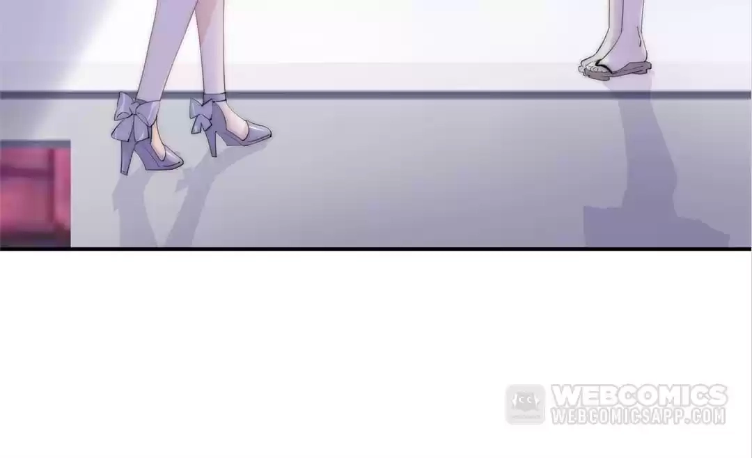 The Cinderella's Trap Chapter 3 page 44 - 