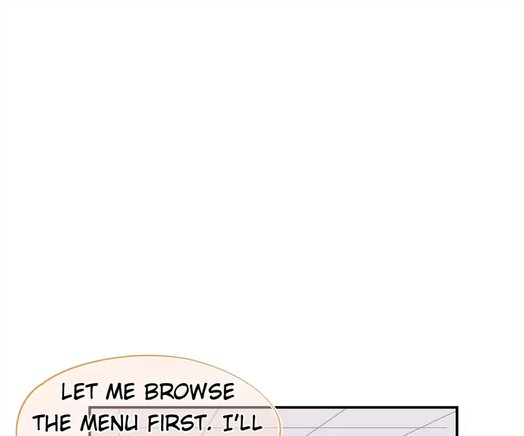 The Cinderella's Trap Chapter 3 page 45 - 