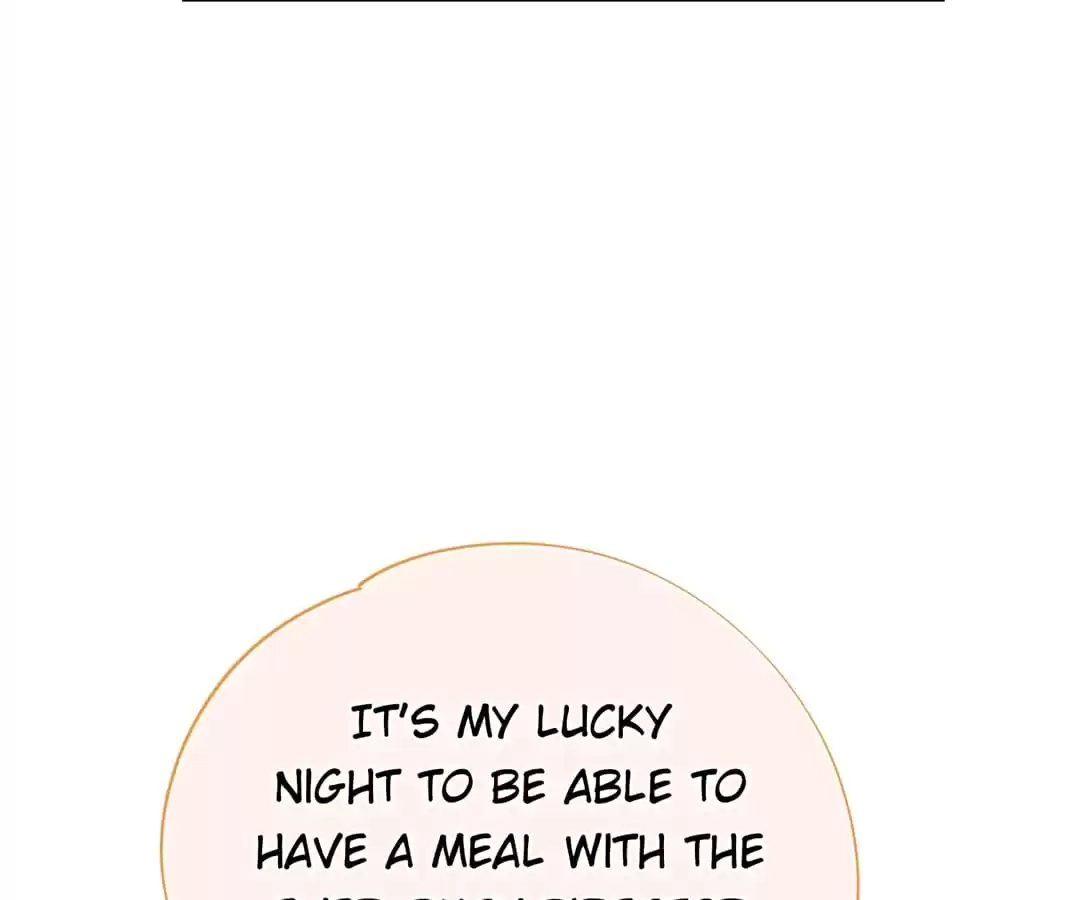 The Cinderella's Trap Chapter 3 page 47 - 