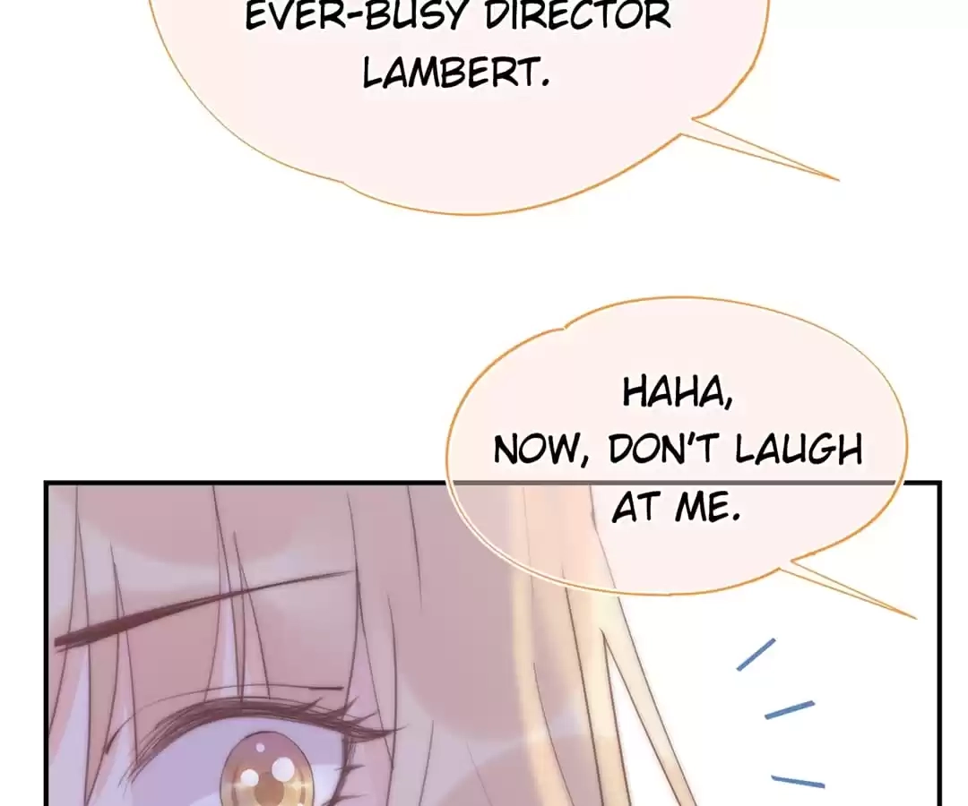 The Cinderella's Trap Chapter 3 page 48 - 