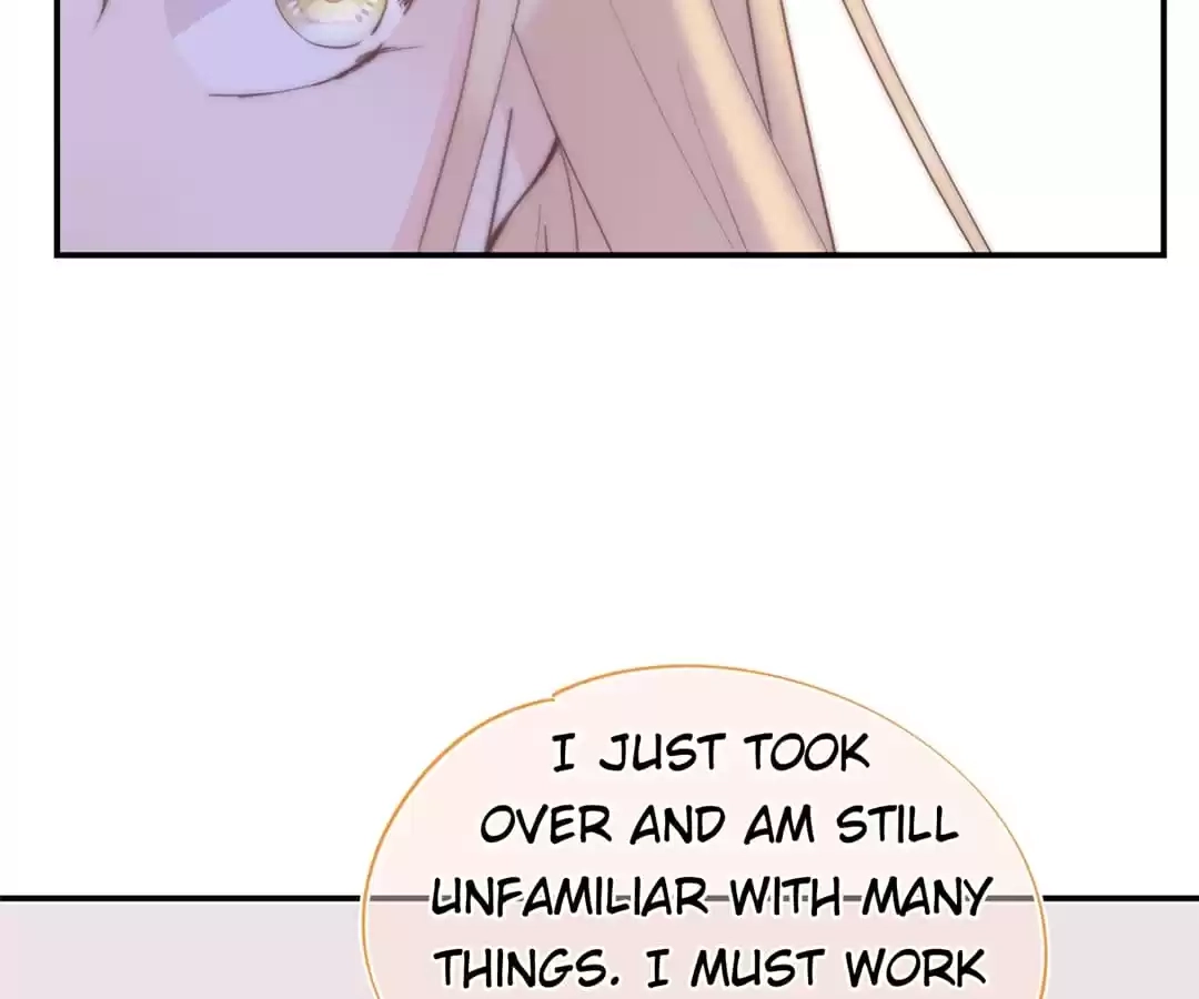 The Cinderella's Trap Chapter 3 page 49 - 