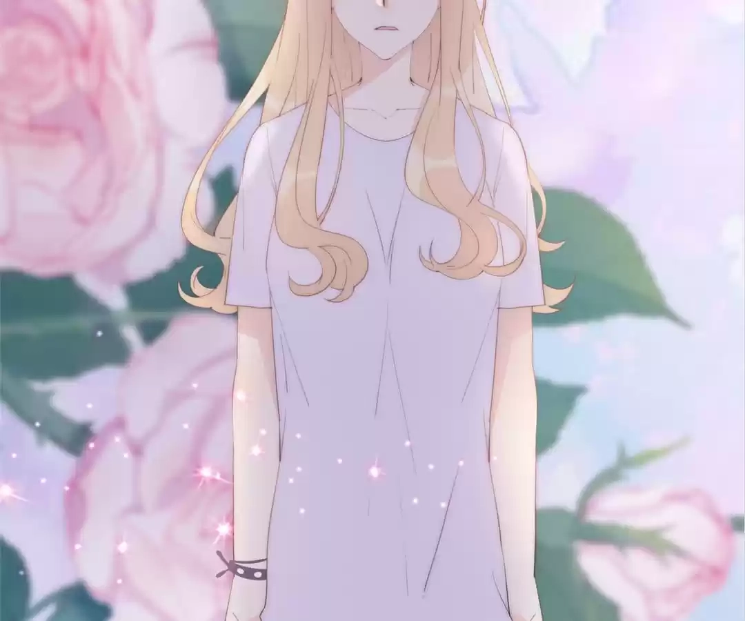 The Cinderella's Trap Chapter 3 page 6 - 
