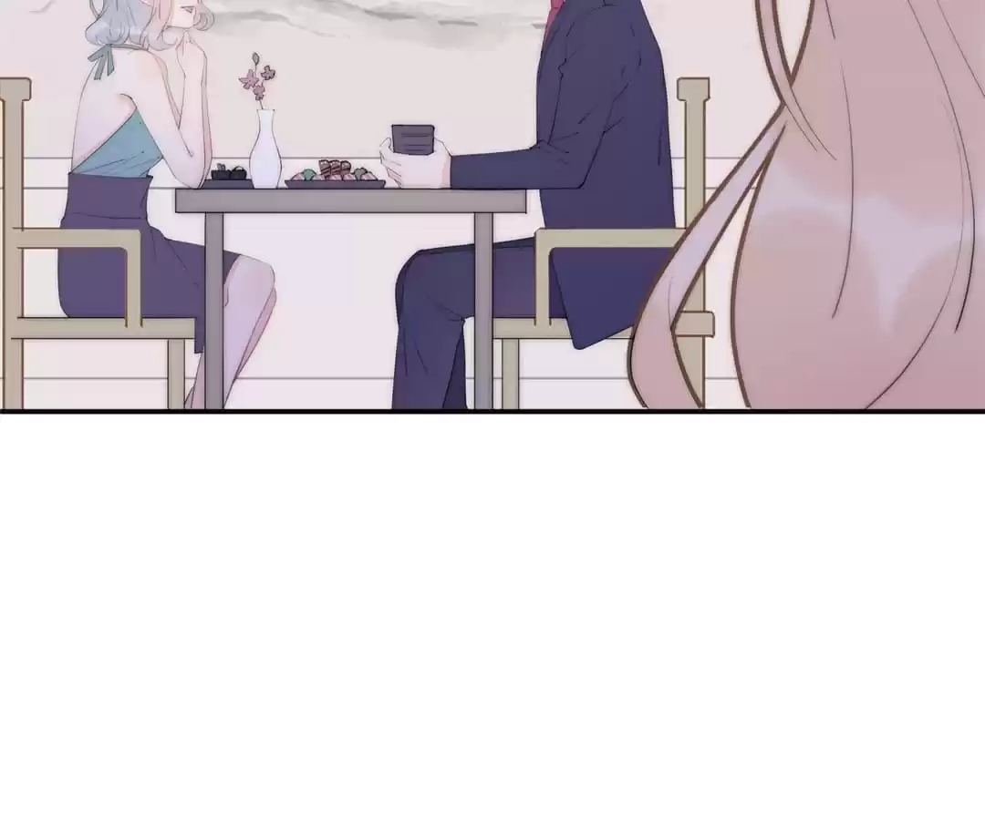 The Cinderella's Trap Chapter 3 page 51 - 