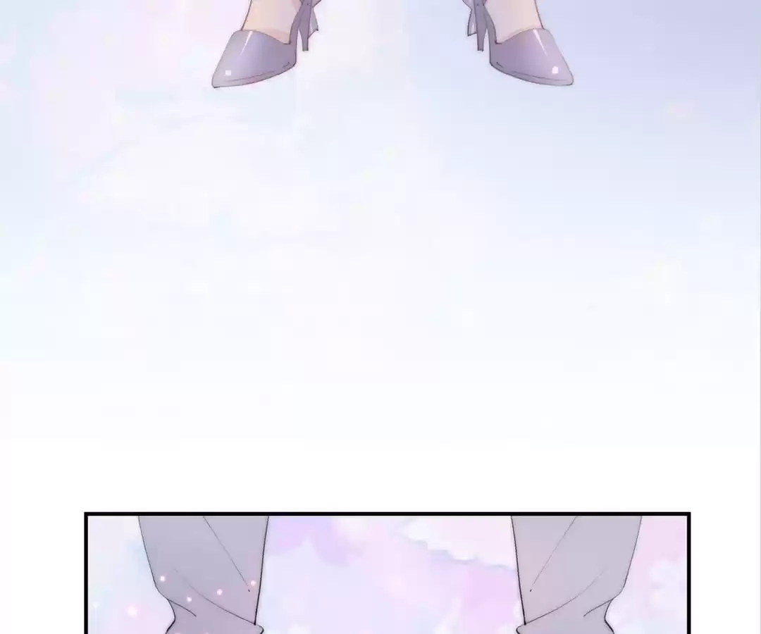 The Cinderella's Trap Chapter 3 page 8 - 
