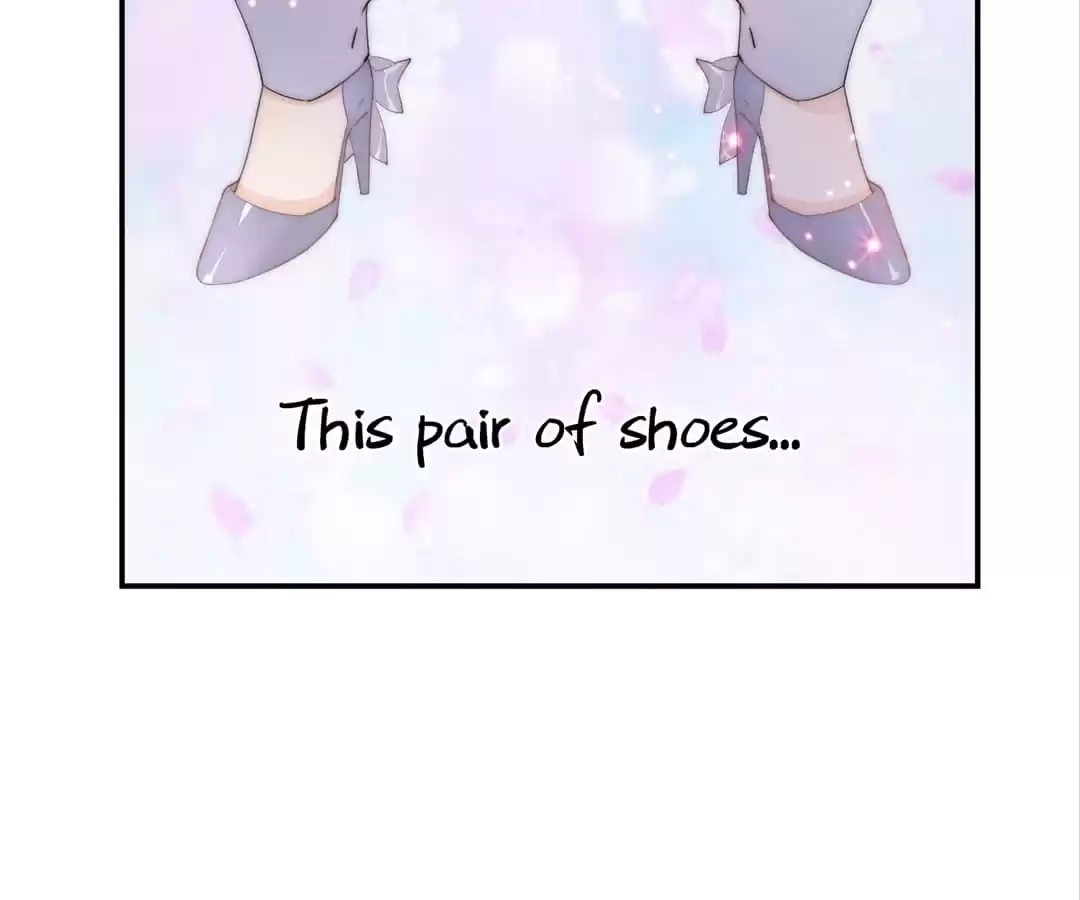 The Cinderella's Trap Chapter 3 page 9 - 
