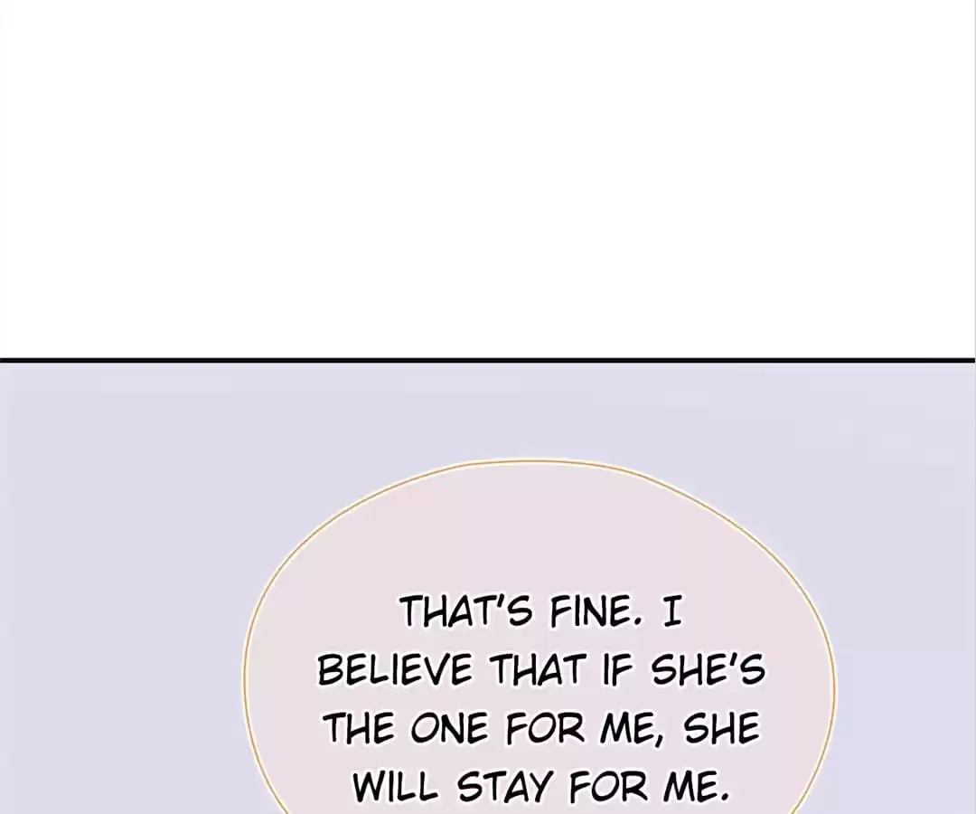 The Cinderella's Trap Chapter 33 page 17 - 
