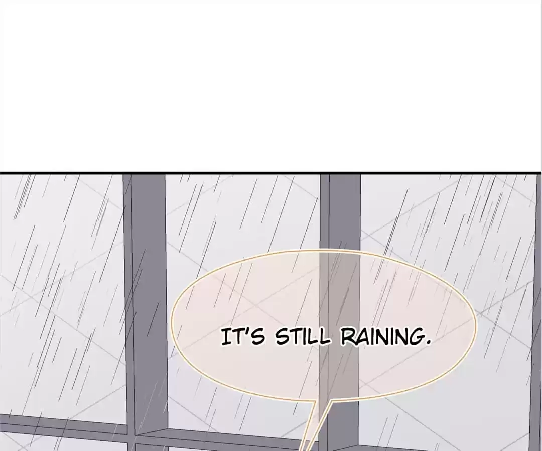 The Cinderella's Trap Chapter 33 page 23 - 