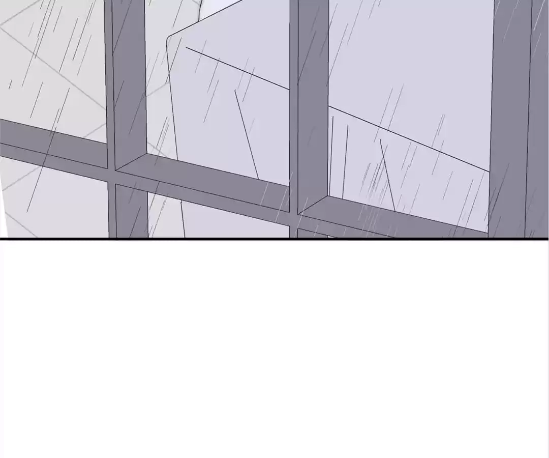 The Cinderella's Trap Chapter 33 page 25 - 