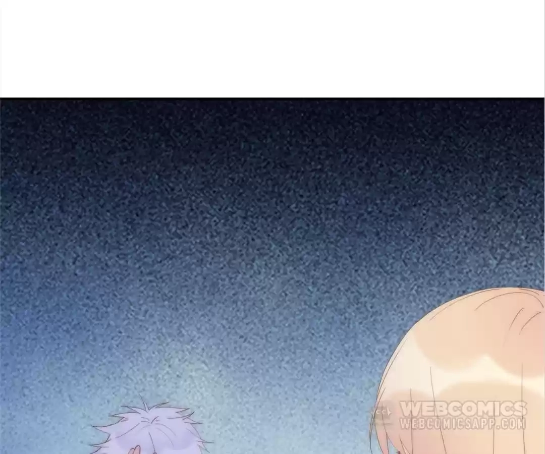 The Cinderella's Trap Chapter 33 page 26 - 