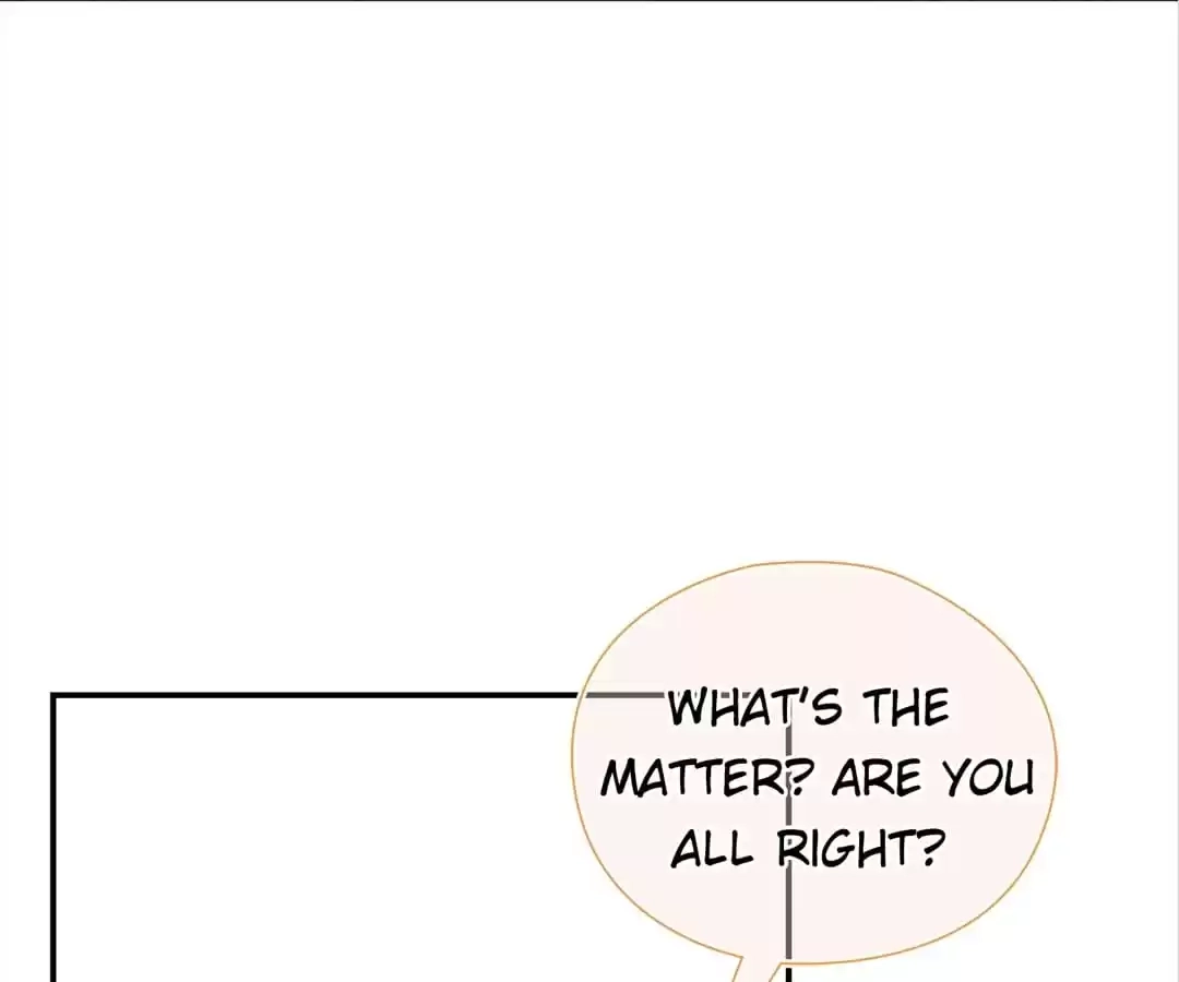 The Cinderella's Trap Chapter 33 page 28 - 