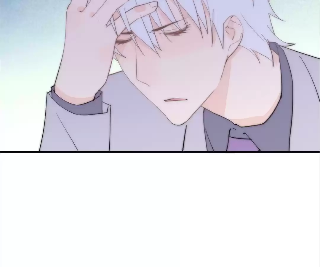 The Cinderella's Trap Chapter 33 page 31 - 