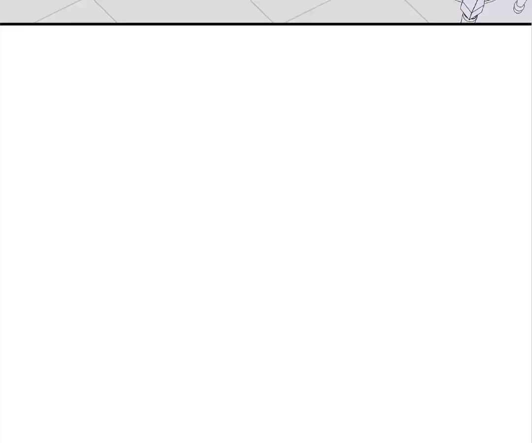 The Cinderella's Trap Chapter 33 page 35 - 