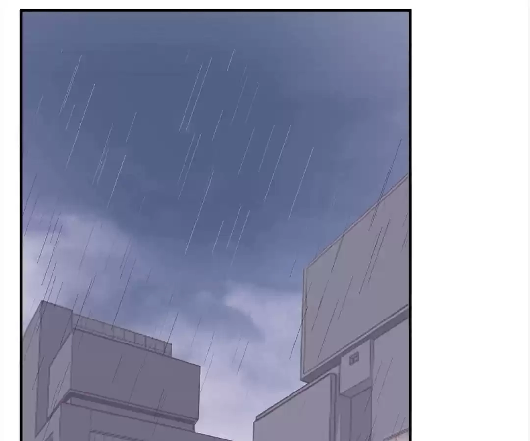 The Cinderella's Trap Chapter 33 page 36 - 