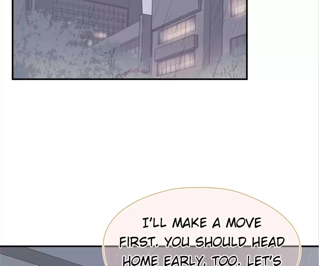 The Cinderella's Trap Chapter 33 page 37 - 