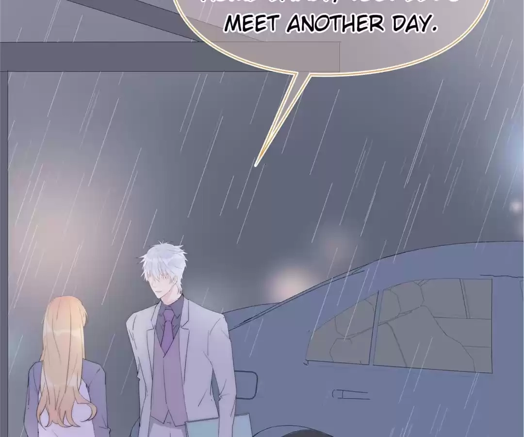 The Cinderella's Trap Chapter 33 page 38 - 