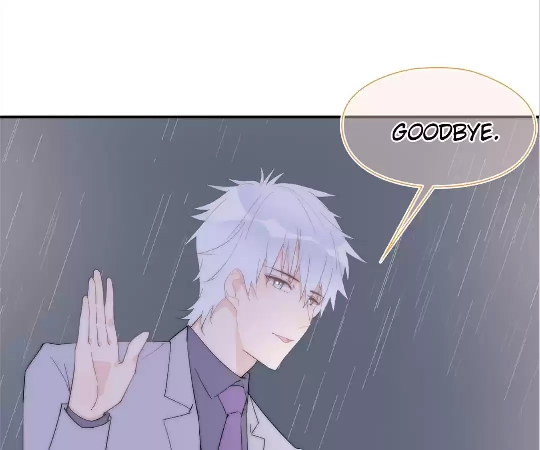 The Cinderella's Trap Chapter 33 page 40 - 