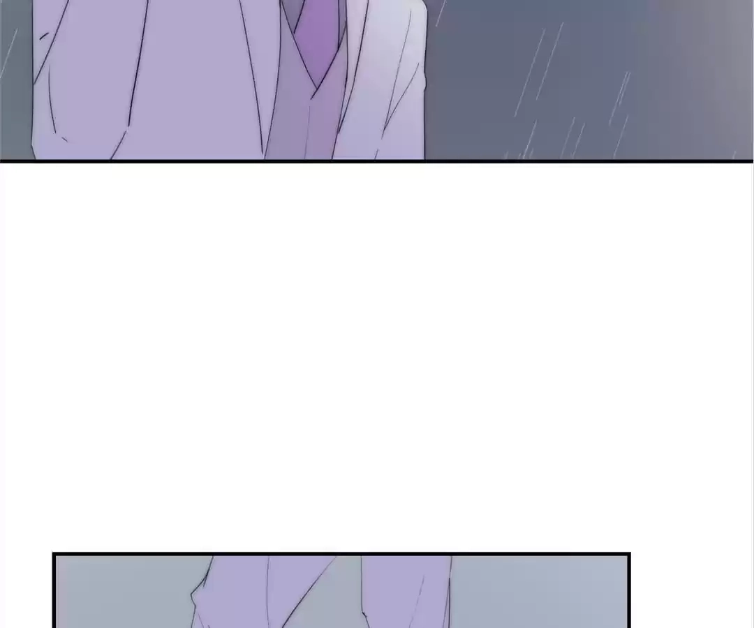 The Cinderella's Trap Chapter 33 page 41 - 