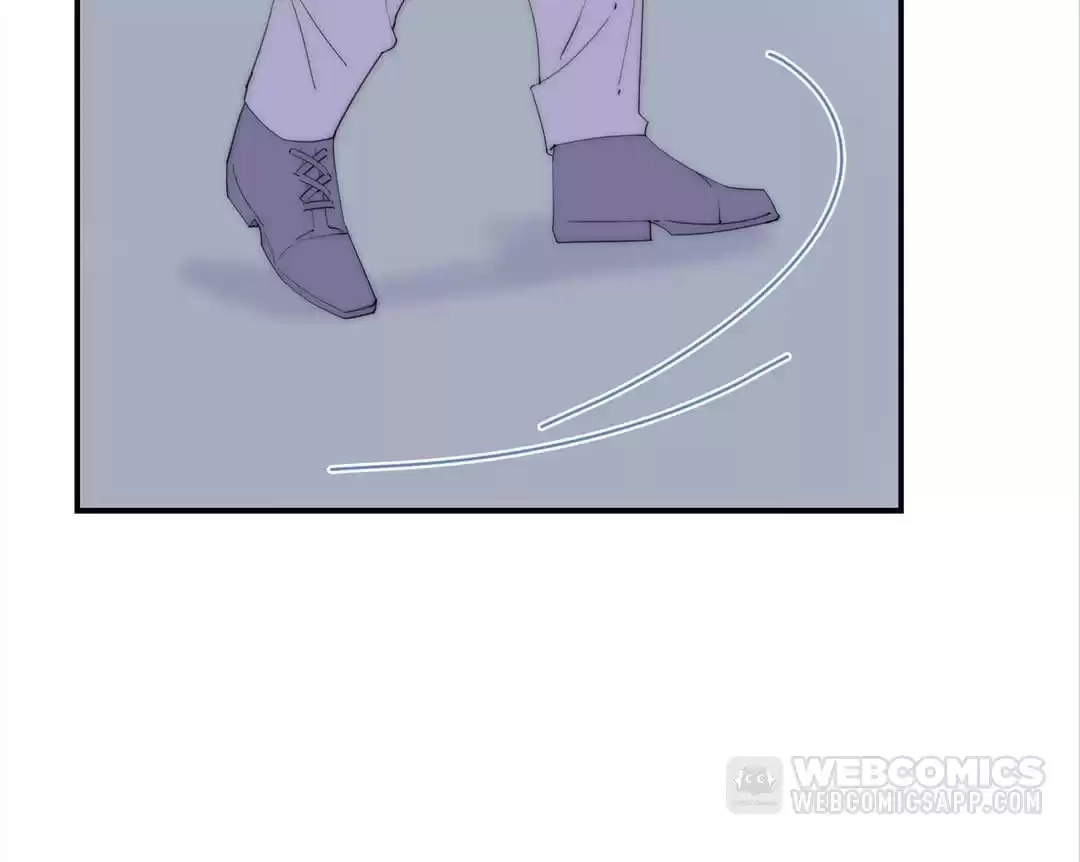 The Cinderella's Trap Chapter 33 page 42 - 