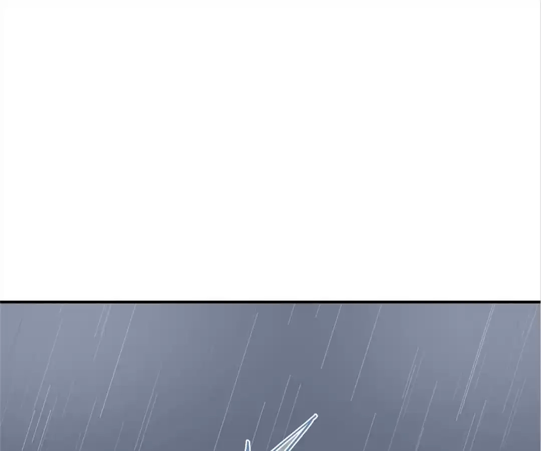 The Cinderella's Trap Chapter 33 page 43 - 