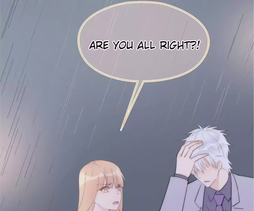The Cinderella's Trap Chapter 33 page 46 - 